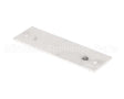 49963 Henny Penny Stud Assembly-Rh Spacer Plate