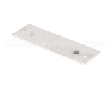 49963 Henny Penny Stud Assembly-Rh Spacer Plate