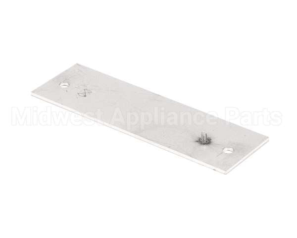 49963 Henny Penny Stud Assembly-Rh Spacer Plate