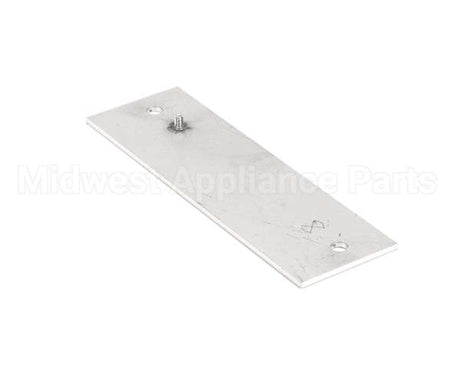 49963 Henny Penny Stud Assembly-Rh Spacer Plate