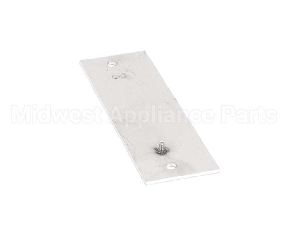 49963 Henny Penny Stud Assembly-Rh Spacer Plate