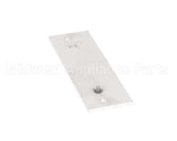 49963 Henny Penny Stud Assembly-Rh Spacer Plate
