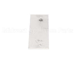 49963 Henny Penny Stud Assembly-Rh Spacer Plate