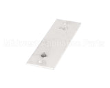 49963 Henny Penny Stud Assembly-Rh Spacer Plate