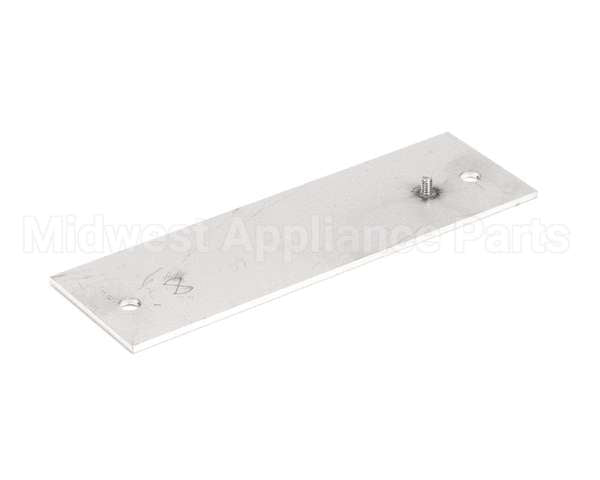 49963 Henny Penny Stud Assembly-Rh Spacer Plate