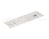 49963 Henny Penny Stud Assembly-Rh Spacer Plate