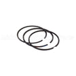 499631 Briggs & Stratton Ring Set-Std