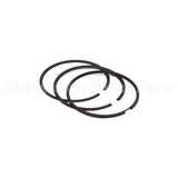 499631 Briggs & Stratton Ring Set-Std