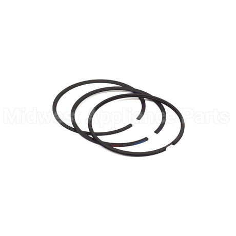 499631 Briggs & Stratton Ring Set-Std