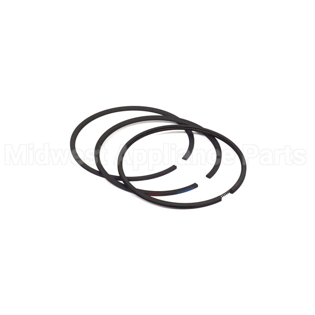 499631 Briggs & Stratton Ring Set-Std