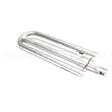 499635-00001 Compatible Vulcan Burner, Griddle