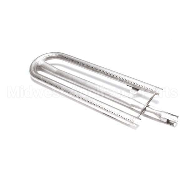 499635-1 Compatible Vulcan Burner, Griddle