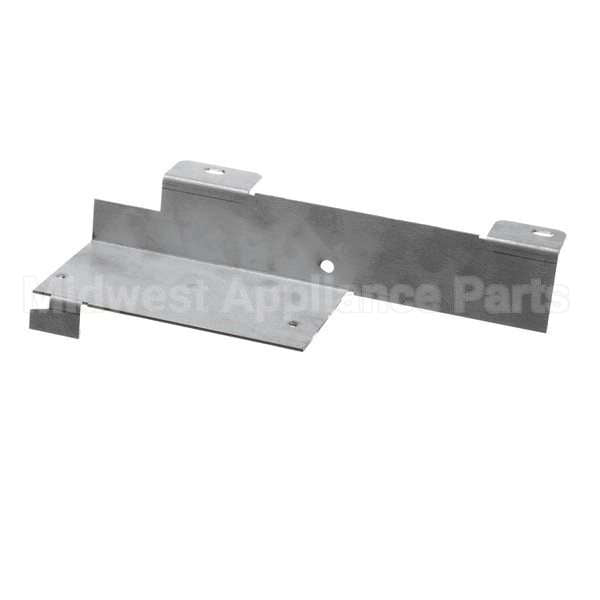 499651-00003 Compatible Hobart Gas Mounting Bracket (Co Nv)
