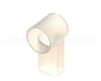 49966.0000 Bunn Elbow, Hopper With Closure-Center