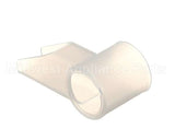 49966.0001 Bunn Elbow, Hopper With Closure-Left Hand