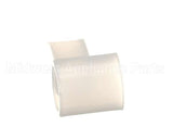 49966.0001 Bunn Elbow, Hopper With Closure-Left Hand