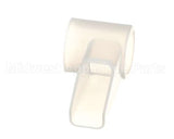 49966.0002 Bunn Elbow, Hopper With Closure-Right Hand