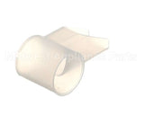49966.0002 Bunn Elbow, Hopper With Closure-Right Hand
