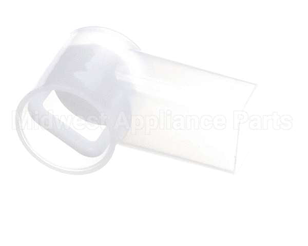 49966.1000 Bunn Kit, Center Elbow W Slide Gate