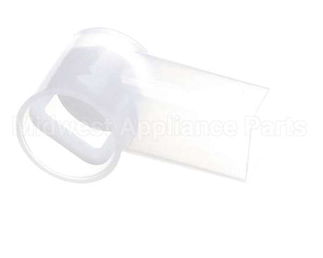 49966.1000 Bunn Kit, Center Elbow W Slide Gate
