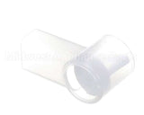 49966.1000 Bunn Kit, Center Elbow W Slide Gate