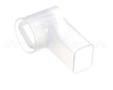 49966.1000 Bunn Kit, Center Elbow W Slide Gate