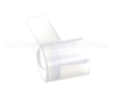 49966.1000 Bunn Kit, Center Elbow W Slide Gate