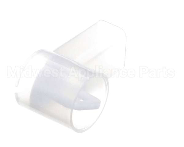 49966.1000 Bunn Kit, Center Elbow W Slide Gate