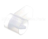 49966.1000 Bunn Kit, Center Elbow W Slide Gate