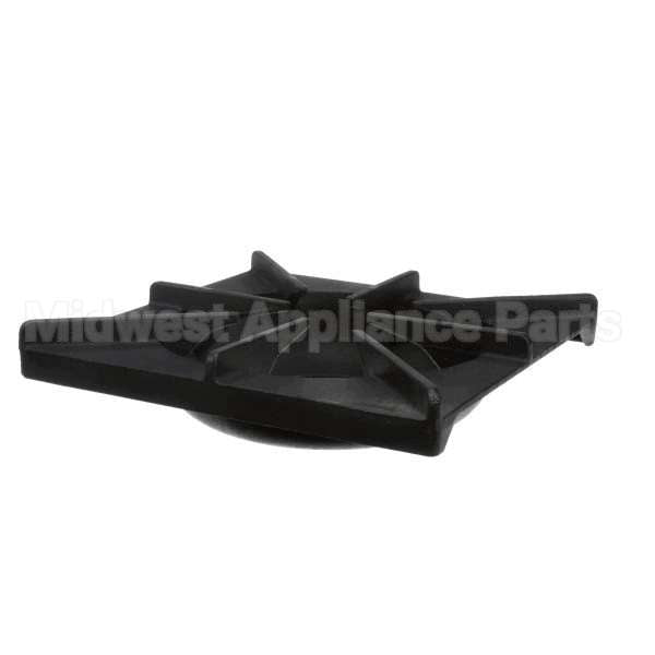 499668-1 Compatible Hobart Grate, Top