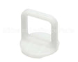 49967.0000 Bunn Slide Gate, Soluble Hopper Closure