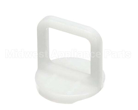 49967.0000 Bunn Slide Gate, Soluble Hopper Closure