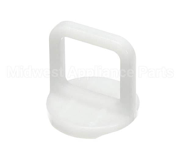 49967.0000 Bunn Slide Gate, Soluble Hopper Closure
