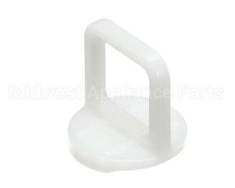 49967.0000 Bunn Slide Gate, Soluble Hopper Closure