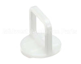 49967.0000 Bunn Slide Gate, Soluble Hopper Closure