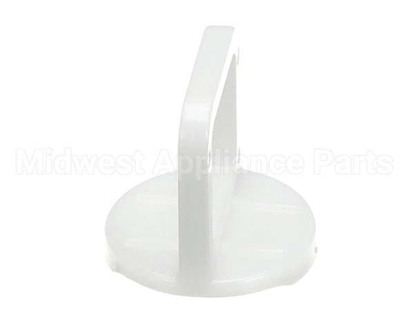 49967.0000 Bunn Slide Gate, Soluble Hopper Closure