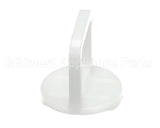 49967.0000 Bunn Slide Gate, Soluble Hopper Closure