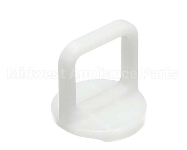 49967.0000 Bunn Slide Gate, Soluble Hopper Closure