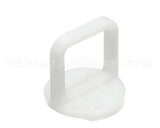 49967.0000 Bunn Slide Gate, Soluble Hopper Closure