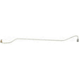 499675-G1 Compatible Vulcan Rear Pilot Tube Assy I