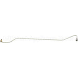 499675-G1 Compatible Vulcan Rear Pilot Tube Assy I