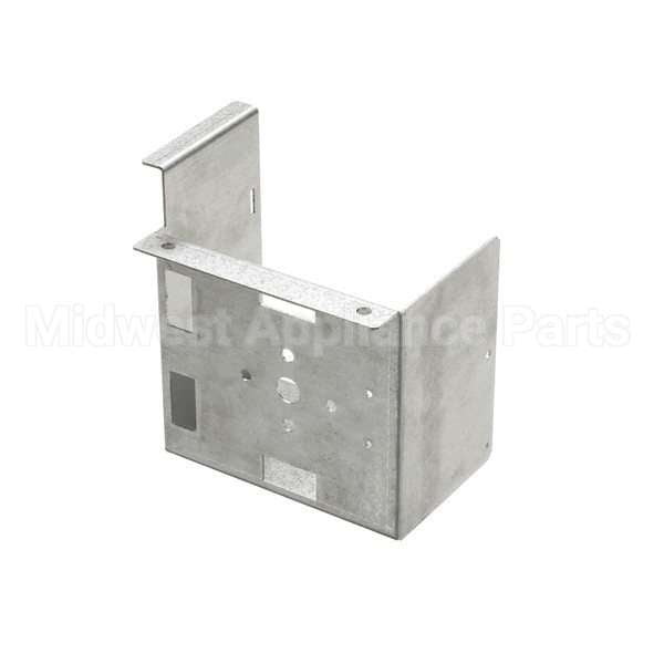 499716-00003 Compatible Hobart Box, Lh Control Mntg, Er A
