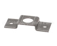 49972 Middleby Bracket,Conveyor Support Ps536