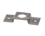 49972 Middleby Bracket,Conveyor Support Ps536