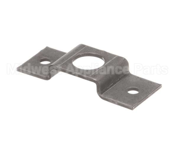 49972 Middleby Bracket,Conveyor Support Ps536