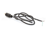 49975 Middleby Assembly,Cord&Plug L6-20P