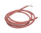 49976 Middleby Cord,Ce 6-20P