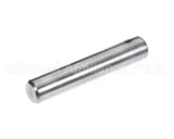 4601756 Garland Main Arm Pin, Ng Stinger