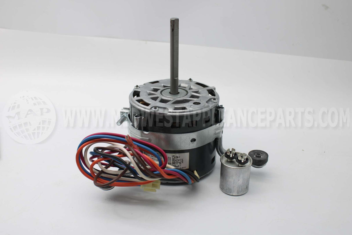 904341 Nordyne 115V 1/2Hp 1000Rpm Motor