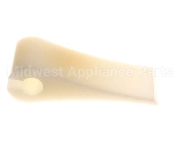 4999-1 Crown Steam Scrapper Blades